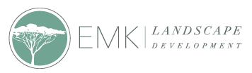 EMK Logo